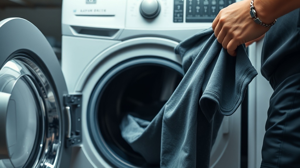 טיפים להדפסה שמחזיקה שנים