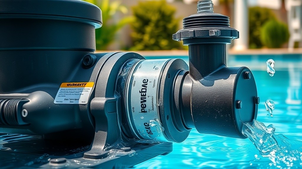 טיפים של אלופים – איך להוציא את המקסימום מהמשאבה שלך