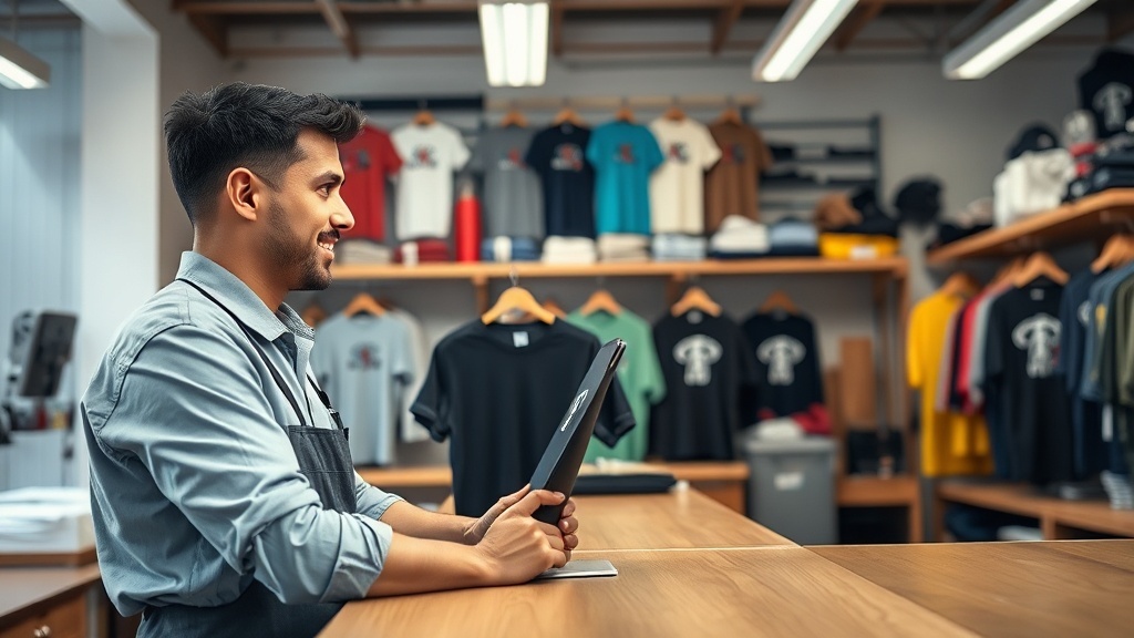 שאלות נפוצות – כל מה שחשוב לדעת