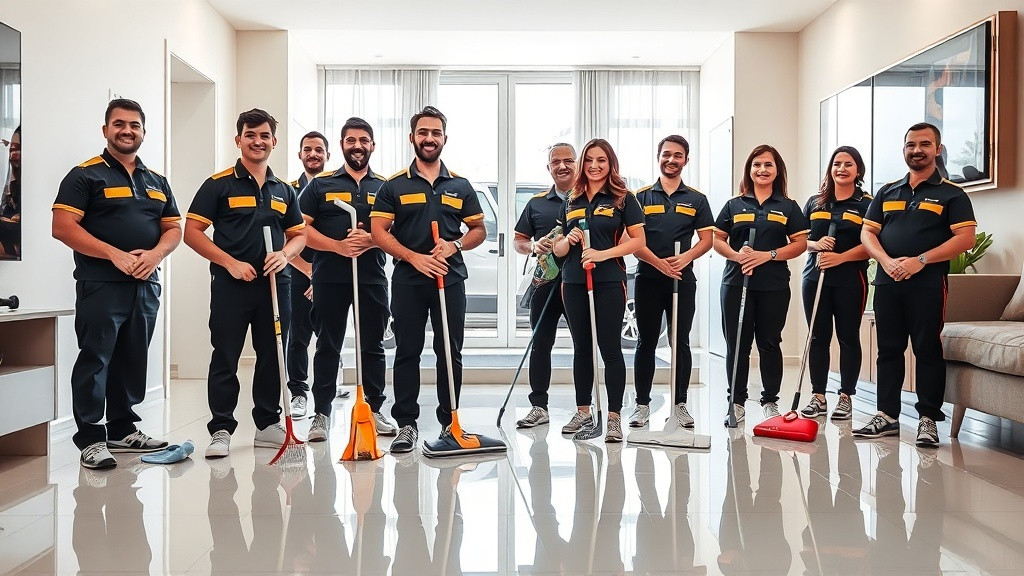 למה לבחור בסינדרלה גרופ?