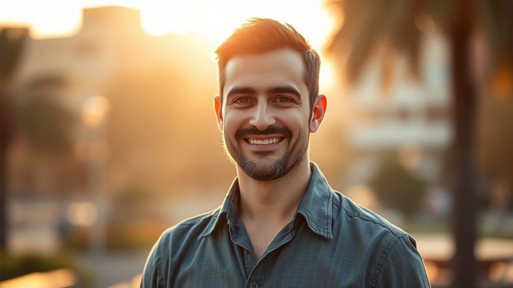 סיכום: למה צילום לאפליקציות דייטינג הוא המפתח שלך להצלחה?